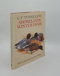 image of SHORELANDS WINTER DIARY