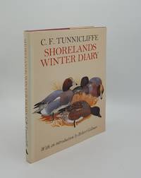 SHORELANDS WINTER DIARY