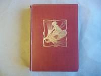 image of The Water-Babies. A Fairy Tale for a Land=Baby. With Illustrations in Colour By Warwick Goble.