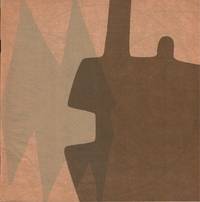 Carborundum Sculpture Awards, 1961-1965: A Five Year Retrospective