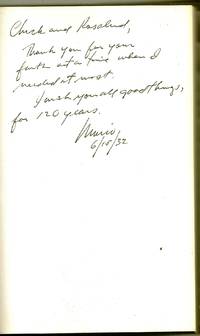 DIARIES OF MARIO M. CUOMO. THE CAMPAIGN FOR GOVERNOR