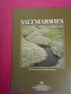 SALTMARSHES