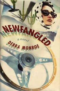 Newfangled