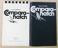 Compara-Hatch by Caucci, Alfred N. ; Nastasi, Robert - 1973