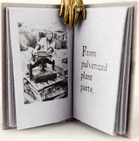 image of The Paper-Making Rhyme
