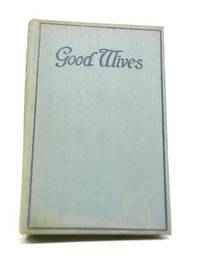 image of Good Wives