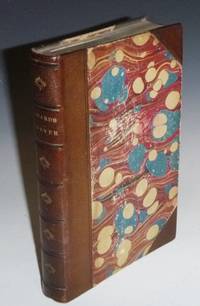 A Popular Account of Discoveries at Nineveh (abridged) by Layard, Austen Henry - 1851