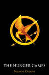 Hunger Games - Audio