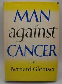 Man Against Cancer