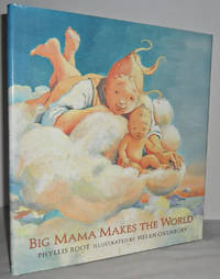 Big Mama makes the World