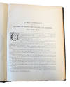 View Image 4 of 8 for 9th Regiment Colored Troops in the History and Roster of Maryland Volunteers, War of 1861-65 Inventory #18554