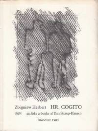 Hr. Cogito