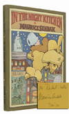 In the Night Kitchen (Inscribed First Edition)