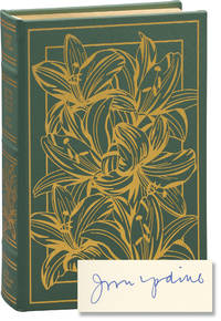 cover of In the Beauty of the Lilies (Signed Limited Edition)
