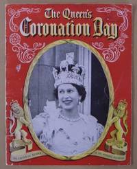 The Queen's Coronation Day