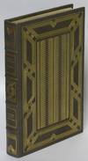 O- Zone (Franklin Library)