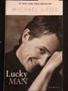 Lucky Man