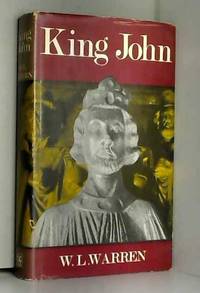 King John