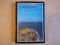 Caldey