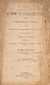 A Guide to Magistrates: With Practical Forms... 2nd ed. Richmond, VA