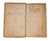 A Guide to Magistrates: With Practical Forms... 2nd ed. Richmond, VA