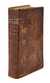 A Guide to Magistrates: With Practical Forms... 2nd ed. Richmond, VA