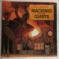 Machines as Tall as Giants