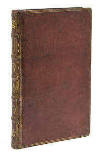 Historical Essay Endeavoring a Probability That the language of ... China is the Primitive Language