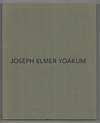Joseph Elmer Yoakum