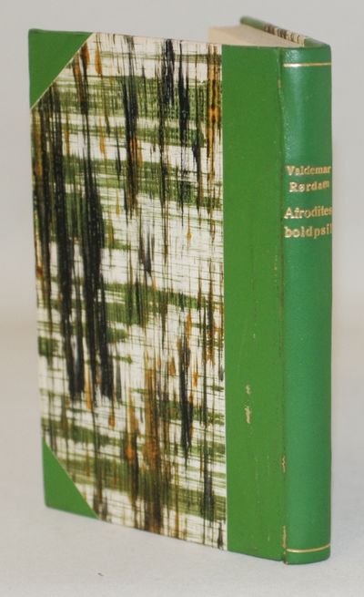 Afrodites Boldspil.
