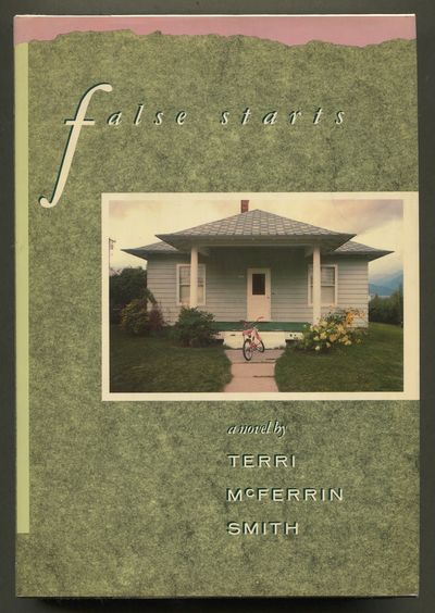 False Starts