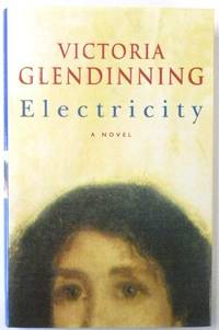Electricity