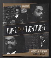 Hope on a Tightrope