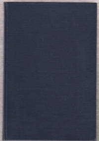 Liturgical Music Incunabula; A Descriptive Catalogue by Kathi Meyer-Baer - Hardcover - 1962 - from Sweet Beagle Books (SKU: 23128)