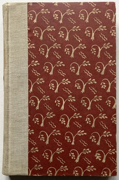 Det nye Kunstblad. 1. årgang, nr. 1-12.
