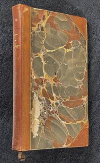 cover of Remarks, Critical and Illustrative, on the Text and Notes of the Last Edition of Shakspeare.