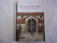 Housesteads: A Fort & Garrison on Hardrian's Wall (Revealing History (Paperback))