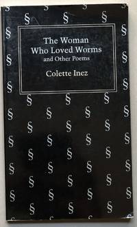 The Woman Who Loved Worms