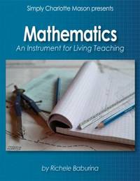 Mathematics : An Instrument for Living Teaching