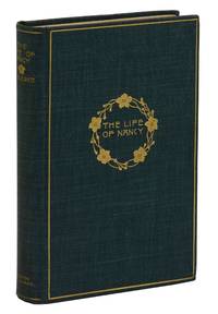 The Life of Nancy by Jewett, Sarah Orne - 1895