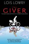 Giver
