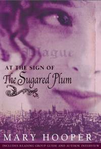 At the Sign of the Sugared Plum