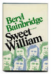 Sweet William