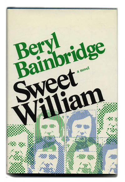 Sweet William