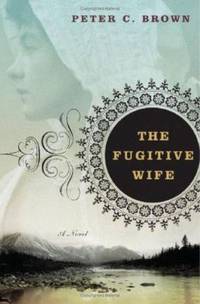 The Fugitive Wife