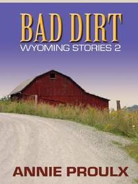 Bad Dirt