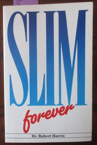 cover of Slim Forever