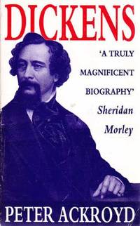 Dickens
