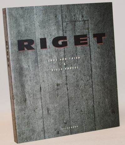 Riget.
