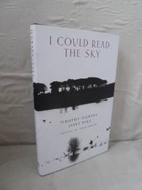 I Could Read the Sky